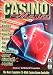 Casino Master (XP Compatible)