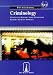 Criminology