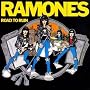 Road to Ruin