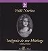 Search : Eidé Norena - Intégrale de son Héritage (1929-1938)