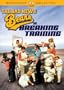 The Bad News Bears in Breaking Training (Widescreen)