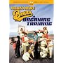 The Bad News Bears in Breaking Training