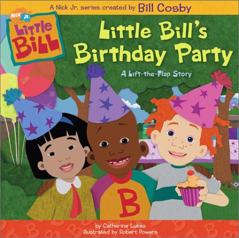 Parties