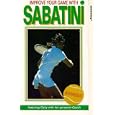 Improve Your Game With Sabatini - Intermediate