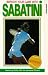 VHS : Improve Your Game With Sabatini - Intermediate