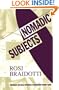 Nomadic Subjects