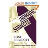 Nomadic Subjects