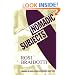 Nomadic Subjects: Embodiment and Sexual Difference in Contemporary Feminist Theory (Gender and Culture Series)