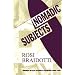Nomadic Subjects: Embodiment and Sexual Difference in Contemporary Feminist Theory (Gender & Culture)