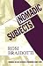 Nomadic Subjects: Embodiment and Sexual Difference in Contemporary Feminist Theory (Gender and Culture Series)