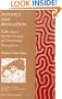 Instinct and Revelation: Reflections on the Origins of Numinous Perception (The World Futures General Evolution Studies ; Vol. 10)