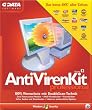 AntiVirenKit 12 AVK professional