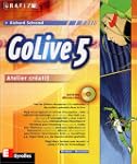 Golive 5