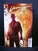Indiana Jones and the Kingdom Of The Crystal Skull #1 (of 2) / Movie Poster Cover (Drew Struzan)
