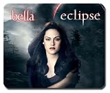Eclipse Twilight Mouse Pad - Bella Swan