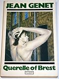 Querelle of Brest