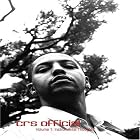 Volume 1: Instrumental Thoughts by CRS Official