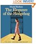 The Elegance of the Hedgehog