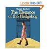 The Elegance of the Hedgehog