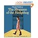 The Elegance of the Hedgehog