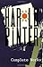 Complete Works, Volume I (Pinter, Harold)