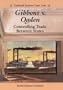 Gibbons V. Ogden: Controlling Trade Between States (Landmark Supreme Court Cases)