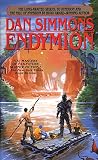 Endymion (Hyperion)