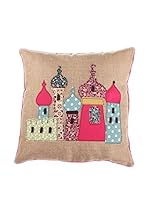 Oriental Feelings Aparador Alto