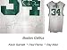 Boston Celtics Garnett Pierce Allen Original Signed Autographed Jersey Uacc