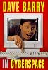 Dave Barry in Cyberspace