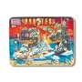 Pyrates: Cove Playset
