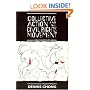 Collective Action and the Civil Rights Movement (American Politics and Political Economy Series)
