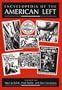 Encyclopedia of the American Left