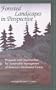 Forested Landscapes in Perspective: Prospects and Opportunities for Sustainable Management of America's Nonfederal Forests (Agriculture)