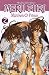 Meru Puri Märchen Prince, Tome 2 : (Poche)