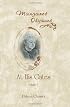At His Gates: Volume I
