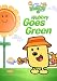 Wow Wow Wubbzy: Wubbzy Goes Green