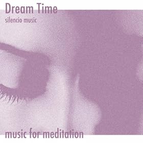 DreamTime