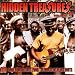  : Hidden Treasures, Vol. 2