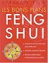 Les bons plans Feng Shui