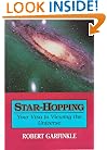 Star-Hopping: Your Visa to Viewing the Universe