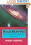 Star-Hopping: Your Visa to Viewing the Universe