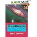 Star-Hopping: Your Visa to Viewing the Universe