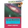 Star-Hopping: Your Visa to Viewing the Universe