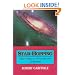 Star-Hopping: Your Visa to Viewing the Universe
