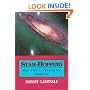 Star-Hopping: Your Visa to Viewing the Universe