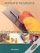 Repair and Renovate: Masonry and Plastering (Repair & renovate)
