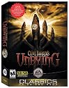 Clive Barker's Undying