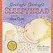 Favorite Children's Night Time Books