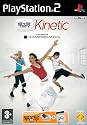 EyeToy: Kinetic (Camera Not Included)
